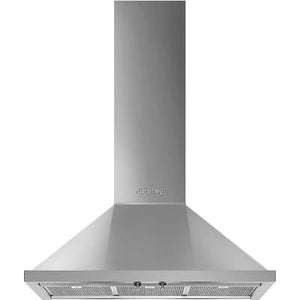 Smeg Cooker Hood Spares