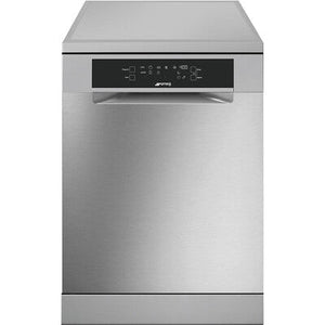 Smeg Dishwasher Spares