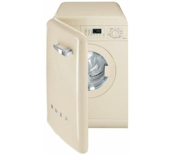 50's Style Washing Machines