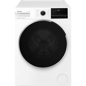 Smeg Laundry Spares