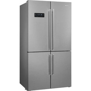 Smeg Refrigeration Spares