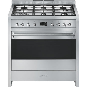 Opera Range Cookers