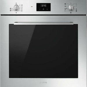 Smeg Oven Spares