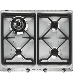 Smeg Hob Spares