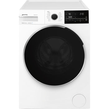 Washer Dryers