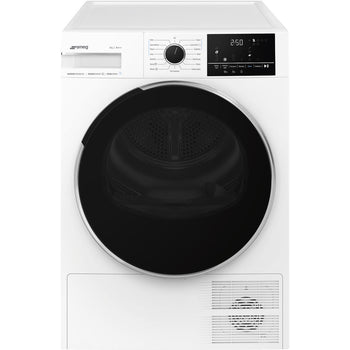 Dryers