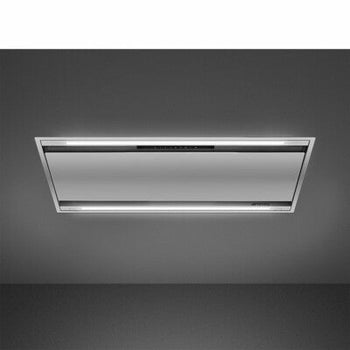 Ceiling Hoods