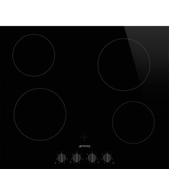Ceramic Hobs