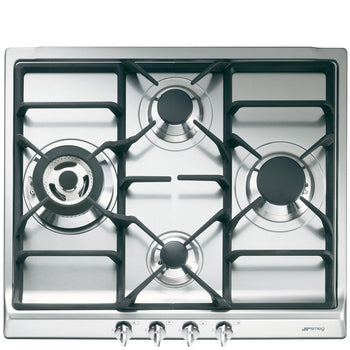 Gas Hobs