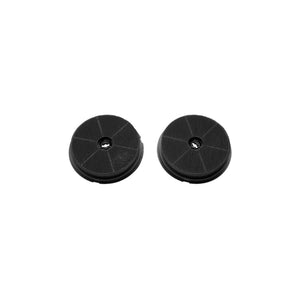 Smeg Charcoal Filters