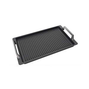 Smeg Grill Plates & Griddles