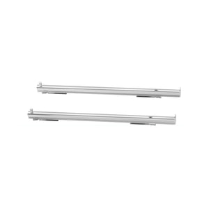 Smeg Telescopic Guides