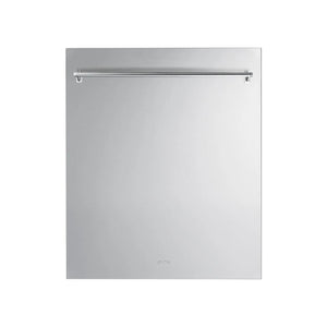Smeg General Accessories