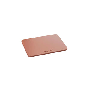 Smeg Pizza Accessories