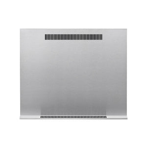 Smeg Splashbacks
