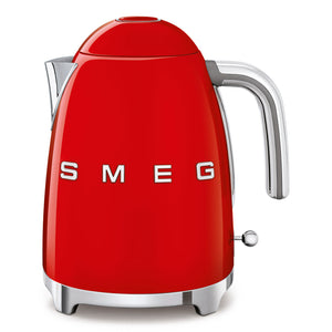 Smeg Kettle Spares