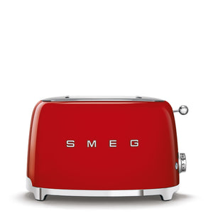 Smeg Toaster Spares