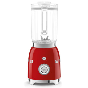 Smeg Blender Spares
