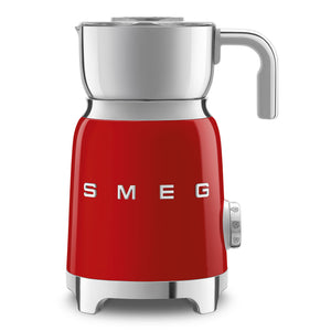 Smeg Milk Frother Spares