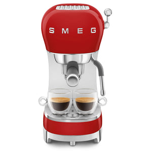 Smeg Coffee Spares