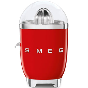 Smeg Juicer Spares