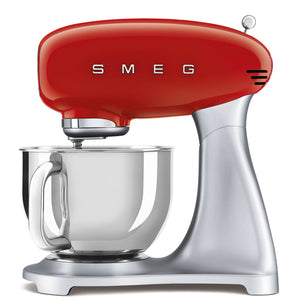 Smeg Mixer Spares