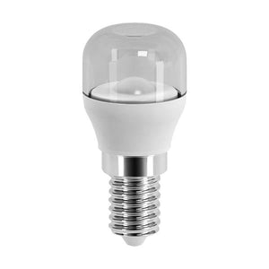 Light Bulbs