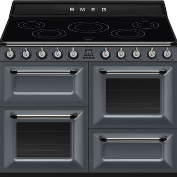 Victoria Range Cookers