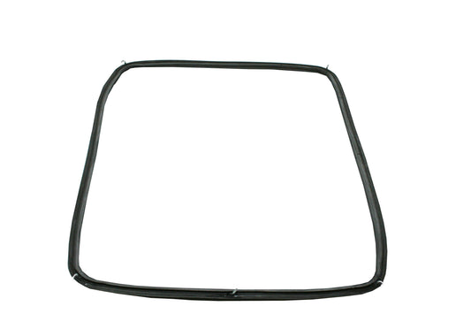 Door Seal