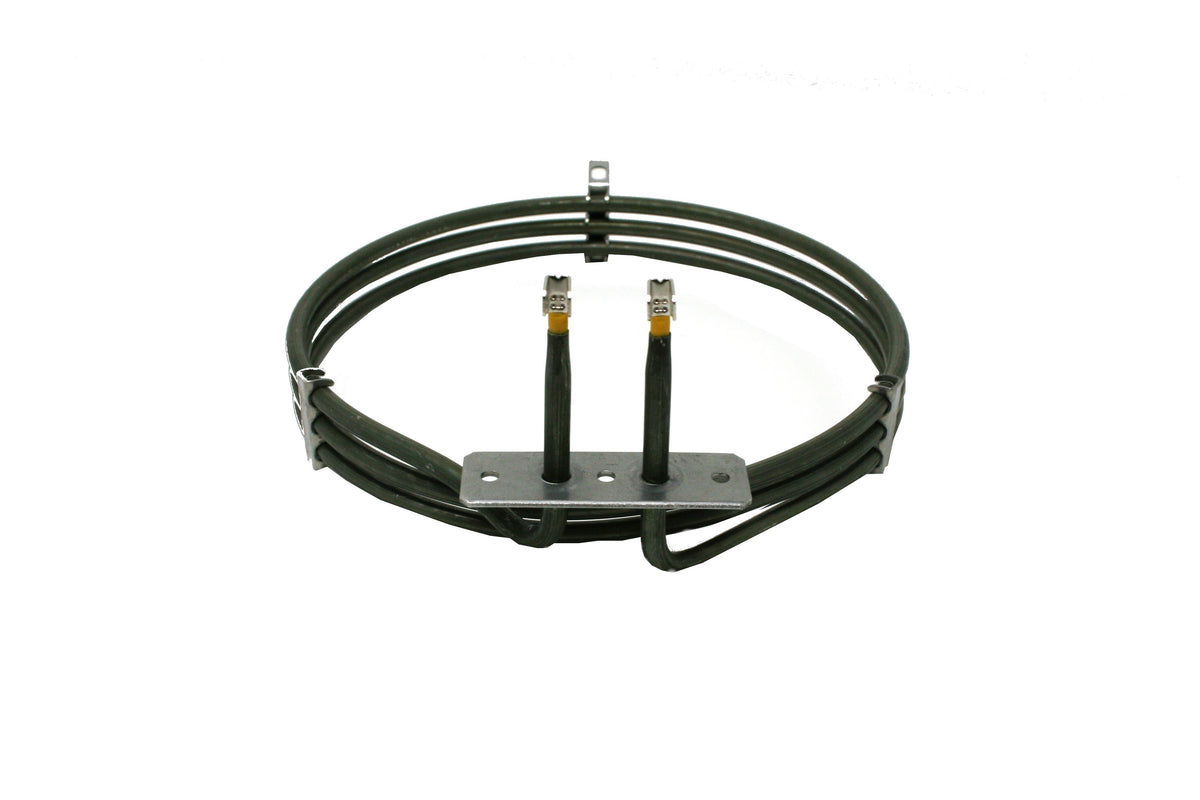 Fan Element