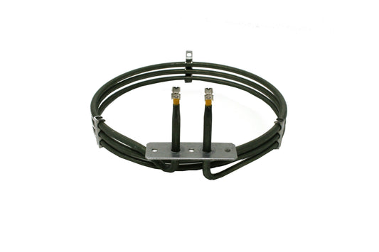 Fan Element