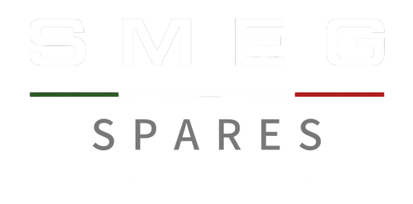 Smeg Spares